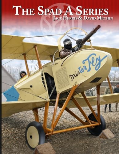 洋書 PBY Catalina: In Detail and Scale PBY Catalina in detail & scale: Bert Kinzey: 9781888974195: Amazon